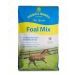 Foal Mix